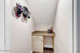 34 & 35 Oak Alley Lane - Photo 25