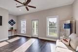 34 & 35 Oak Alley Lane - Photo 7