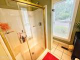 11 Oak Knoll Drive - Photo 13