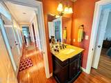 11 Oak Knoll Drive - Photo 14