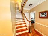 11 Oak Knoll Drive - Photo 17
