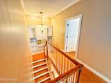 11 Oak Knoll Drive - Photo 19