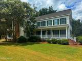 11 Oak Knoll Drive - Photo 26