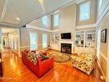11 Oak Knoll Drive - Photo 5