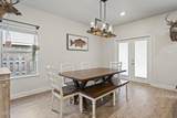 5367 Overland Drive - Photo 15
