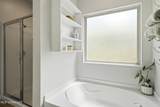 5367 Overland Drive - Photo 21