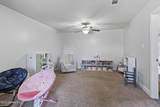 5367 Overland Drive - Photo 25