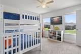 5367 Overland Drive - Photo 31