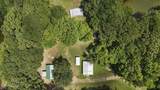 1761 Parks Place Road - Photo 14