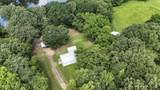 1761 Parks Place Road - Photo 15