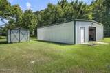 1761 Parks Place Road - Photo 17