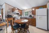 1761 Parks Place Road - Photo 22