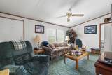 1761 Parks Place Road - Photo 23