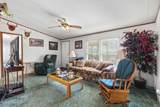 1761 Parks Place Road - Photo 24