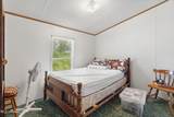 1761 Parks Place Road - Photo 25