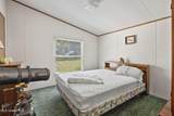 1761 Parks Place Road - Photo 26