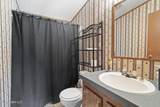 1761 Parks Place Road - Photo 27