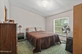 1761 Parks Place Road - Photo 28