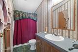 1761 Parks Place Road - Photo 29