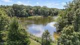1761 Parks Place Road - Photo 5