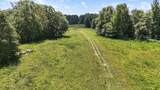 1761 Parks Place Road - Photo 9