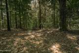  Dog Pen Road - Photo 17