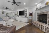 3419 Stephen Earl Drive - Photo 11
