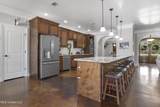 3419 Stephen Earl Drive - Photo 14
