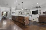3419 Stephen Earl Drive - Photo 15