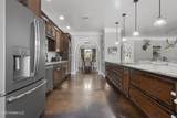 3419 Stephen Earl Drive - Photo 16