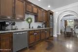 3419 Stephen Earl Drive - Photo 17