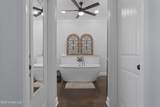 3419 Stephen Earl Drive - Photo 25