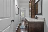 3419 Stephen Earl Drive - Photo 31