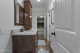 3419 Stephen Earl Drive - Photo 32