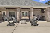 3419 Stephen Earl Drive - Photo 38