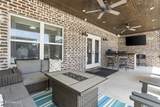 3419 Stephen Earl Drive - Photo 40