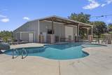 3419 Stephen Earl Drive - Photo 45
