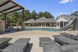 3419 Stephen Earl Drive - Photo 46
