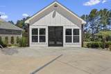 3419 Stephen Earl Drive - Photo 49