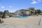 3419 Stephen Earl Drive - Photo 56