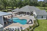 3419 Stephen Earl Drive - Photo 57