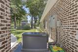 3419 Stephen Earl Drive - Photo 63