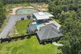 3419 Stephen Earl Drive - Photo 64