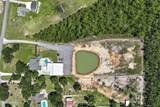 3419 Stephen Earl Drive - Photo 66