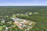 3419 Stephen Earl Drive - Photo 68