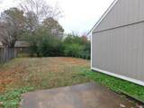 6630 Gatewood Circle - Photo 18