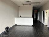 1006 Top St. - Photo 2