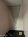 1006 Top St. - Photo 3
