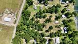 6 Acres Mol Eagle Lake Ms - Photo 10