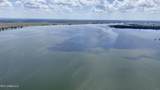 6 Acres Mol Eagle Lake Ms - Photo 15